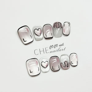 2025 Mới Nhanh Chuyển Đèn Pha Lê Tự Nhiên Nhỏ Mắt Mèo Ánh Sáng Tối Đa Mùa Hè Trang Trí Tay Nhẹ Mềm Mại Cảm Giác Cao Cấp Làm Sáng Da