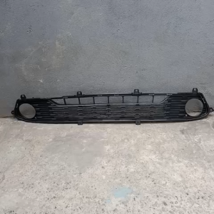 LƯỚI TẢN NHIỆT TRÊN CẢN TRƯỚC DƯỚI KIA CERATO 2019-2021