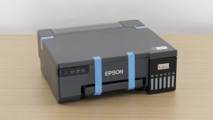 Máy in phun màu Epson L8050 (A4/A5/ USB/ WIFI) -Chính hãng