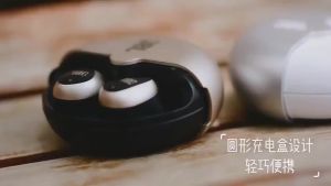 JBL C330 TWS Wireless Bluetooth Earphone Bass  Gaming  Stereo Earbuds with Mic Charging Case For AN/OS  Pigflly