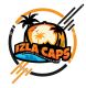 Izla Caps Clothing Shop