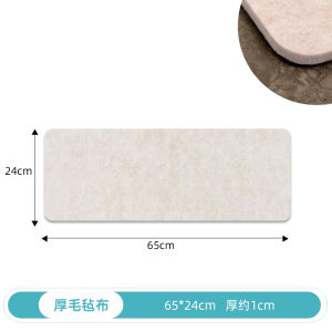 Jizan Pocket Hydrating Drinking Building Blocks Wall Wall Decoration Stickers Kindergarten Corner Area Environment Creation Homemade Materials Delivery