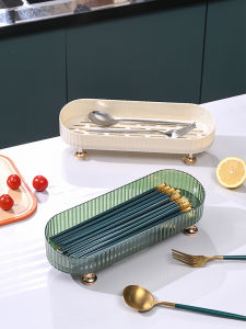 TAOXIAOHE | Multi-Purpose Utensil Organizer Chopstick Holder