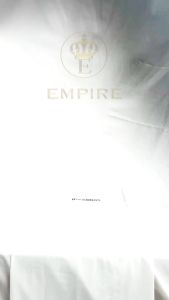 Masker Wajah Rockbros WB-001B & Masker Sepeda Anti UV Scraft Slayer Bicycle Empire