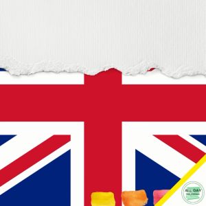 หนังสือ เจาะ Tense เน้นกาล : เรียนพูด อ่าน เขียนภาษาอังกฤษ ประโยคภาษาอังกฤษ สนทนาภาษาอังกฤษ ศัพท์ภาษาอังกฤษ