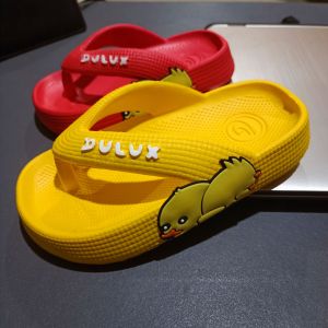 Sandal jepit dulux bayi dan anak size 20-29