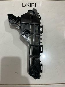 BRACKET BREKET DEPAN INNOVA ZENIX 2022-2024 ORIGINAL