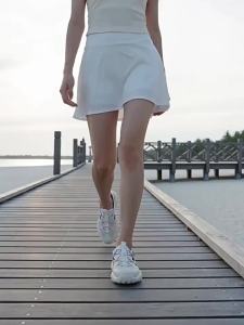 Breathable Hollow Light Weight Slippers