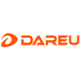 dareu 1760011309