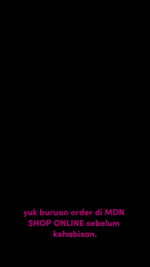 Kabel AWG 26 10 Jalur Original Jual Per 1 Meter