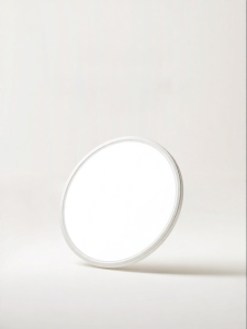 JIANDUN | 3rd Gen High Luminance Ultra-thin Ceiling Light
