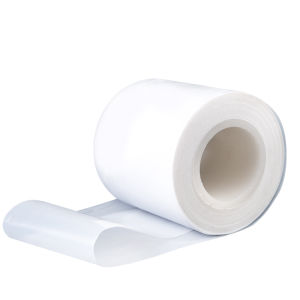 PURESHI | Oriented PTFE Film