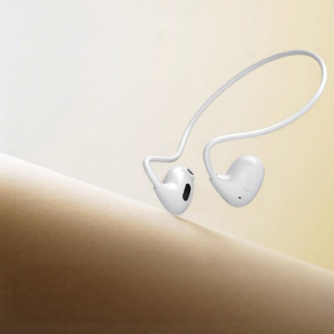 caibeike | Noise Cancellation Learning Over-ear Headphones