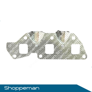 SUZUKI F5A MULTICAB EXHAUST MANIFOLD GASKET 14140-78100 (1 PIECE)