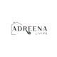 Adreena Living 