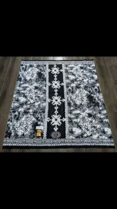 SARUNG SANTRI SARUNG BATIK PEKALONGAN SARUNG BATIK AS TEX