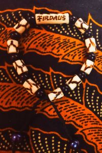 GELANG OTOK ASLI ALAMI GELANG SAWAN BAYI GELANG NAMA GELANG CUPLE BAYI GELANG ALAMI  GELANG BAYI