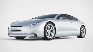 Bosch Spark Plug for Yamaha Nmax 155: UR6DII30 & B9RTC (UR5DC)