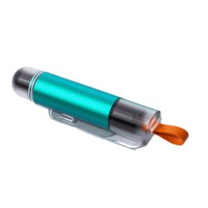FLAME LIGHT | Instant Window Breaking Safety Hammer