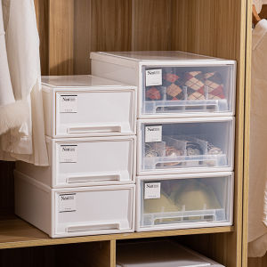 XUNHUAI | Classification Drawer Storage Box