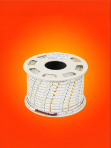 FSL | Self-Adhesive Linear LED Strip 24V