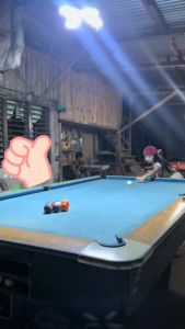 16oz Wood Billiard Stick: A Comprehensive Guide