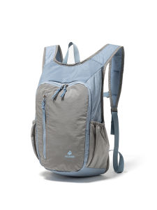 Ultra-Lightweight Outdoor Leisure Sports Commuting Backpack Fox Escape Bag Advanced Sensation Small Outdoor Casual Sports