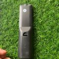 Điều khiển đầu thu Smart Box VNPT - Tặng kèm pin. 