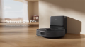Roborock Q10 PF/Q10 PF+ Robot Vacuum 10000Pa Suction, Dual Anti-Tangle, Ideal for Hard Floors, Carpets & Pet Hair. 