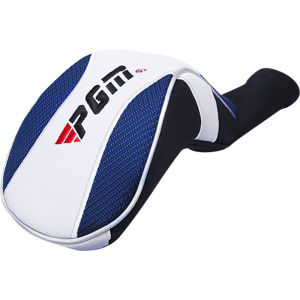 Golf Club Head Cover VS 2nd Generation