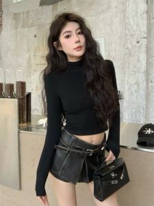 XUECAIQI | Stylish Womens Two-piece Set