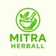 mitra herball store