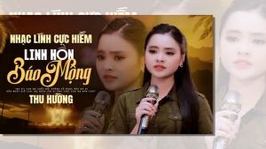 CD.6 : VIÊN ĐẠN ĐỒNG ĐEN Bolero nhạc tình : 16 Bài Hát LossLess