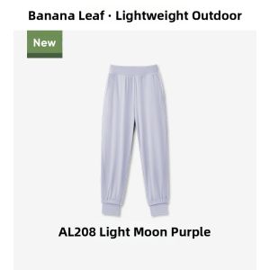 Beneunder | Kids Autumn Winter Thicken Cotton Legging Pants