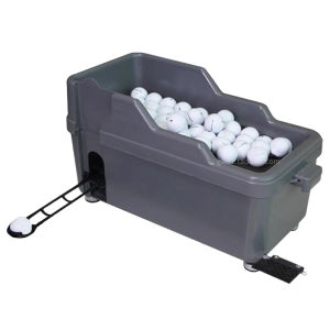 GP | Standing Golf Ball Picker