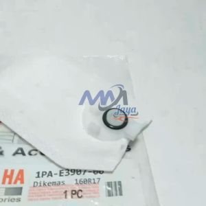 Pampers vixion new pempers vixion baru 1PA pempers pempes vixion new filter bensin pempes pempers