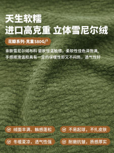 Electric Functional Sofa Living Room 2025 New Model Reclining Adjustable Fabric Sofa Bed One-Two Use Government Subsidy