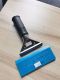 Tools_Hub1223