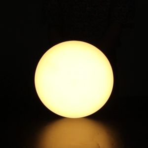 DunDun Ultra-thin LED Ceiling Lamp Living Room Bedroom Study Eye Protection Decorative Lamp 3 Color Ceiling Lamp lampu siling 吸顶灯