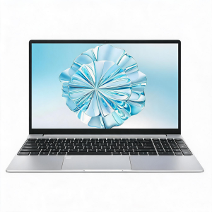 XIA MAN new laptop16GB RAM 512GB/1TB/2TB SSD Original Gaming computer Fingerprint Unlocked 15.6" Intel Core i7 Pre-Installed Windows 11 Office Software Student Design Office notebook