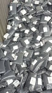 Turun Harga Celana Pendek Cargo Pria Terlaris & Promo Beli 1 Gratis 1