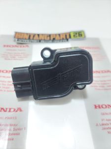 Sensor TPS HONDA PCX 150 FI ADV 150 SUPRA GTR CB150 LED