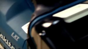 Makita 18V Cordless Combo Set ( DHP482 Cordless Hammer Driver Drill / DJV180 Cordless Jig Saw) DHP482Z / DJV180Z