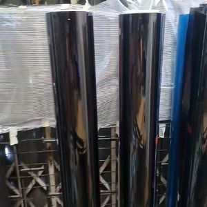WINDOW TINT FOR CAR / HOUSE / BUILDING/ PRIVACY [ HIGH QUALITY]