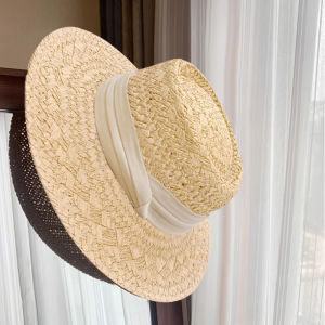 BILLI ZILLY | UV Protection Sunproof Face Slimming Hat