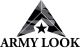 armylook official store