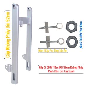 Gắp Phây Gia Công Cho Các Dòng Xe Có Nhiều CM Cho AE Lựa Chọn Giá Sỹ Kèm Đầy Đủ Phụ Kiện Tùy AE Chọn