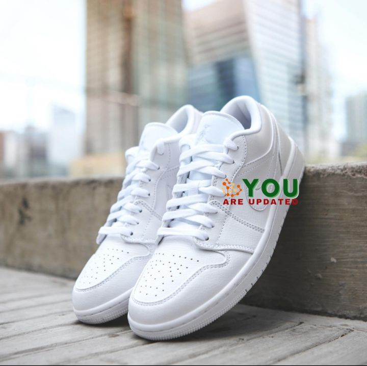 Sport clearance shoes lazada