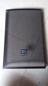 Lưới Loa 3 tất ( 355cm x 54cm) 1 tấm