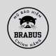 Brabus Shop
